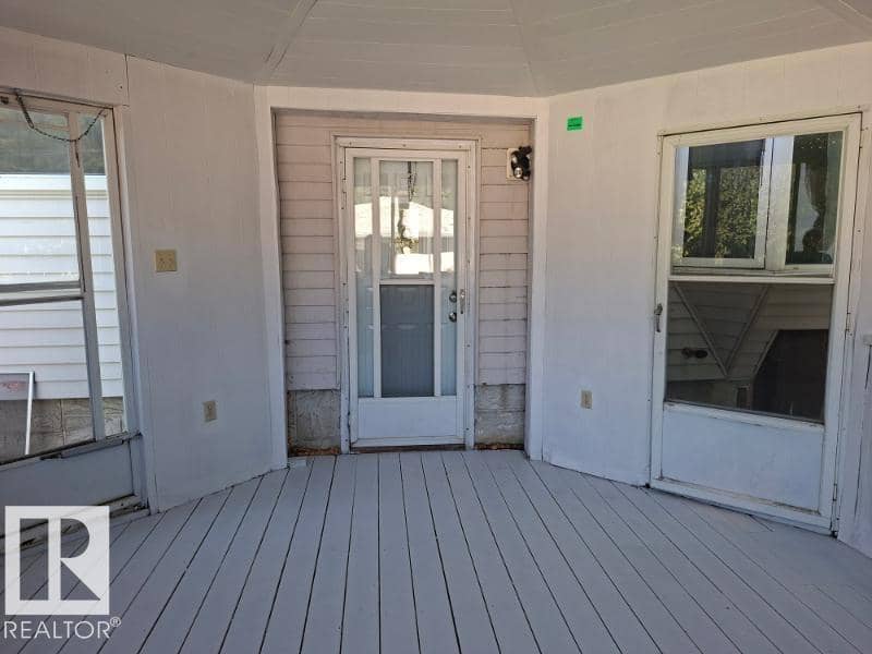9504 63 AV NW NW, Edmonton, photo 5
