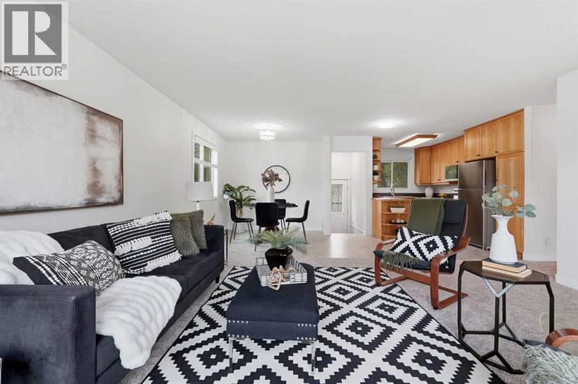 5012 38A Avenue, Red Deer, photo 5