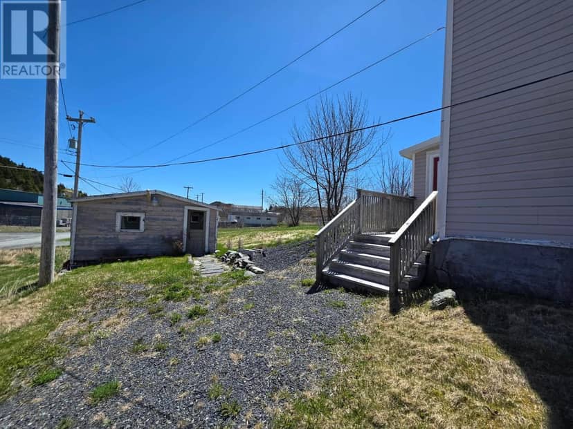 82 Long Run Road, Tors Cove, photo 7