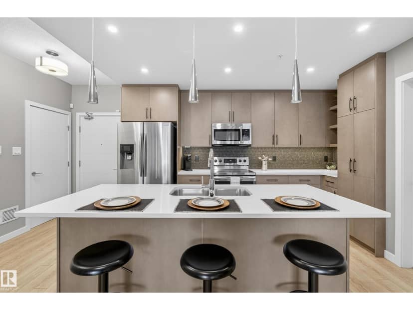 #127 1154 Adamson Dr SW — photo 11 of 35