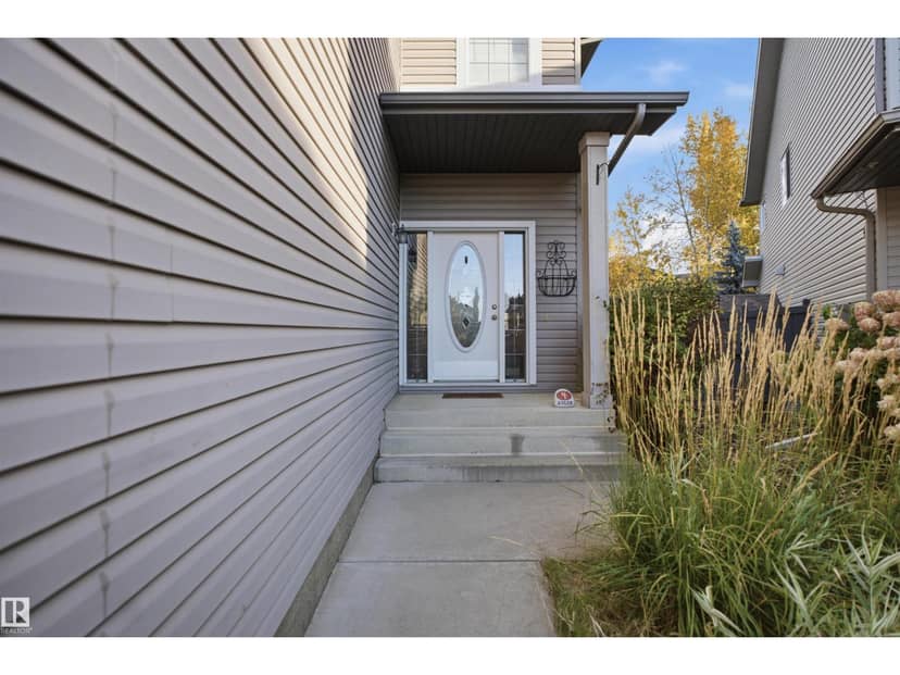 4616 209 ST NW, Edmonton, photo 4
