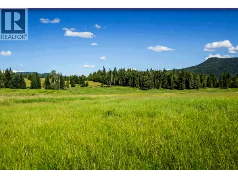 3961 Canimview Drive, Forest Grove, photo 2