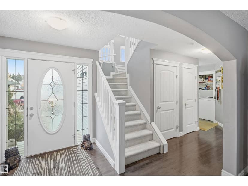 4616 209 ST NW, Edmonton, photo 5