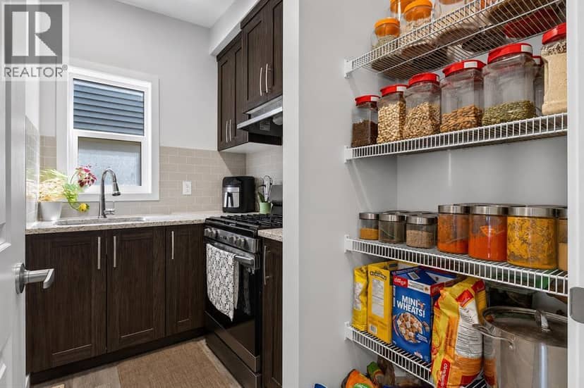 104 Homestead Close NE — photo 18 of 40