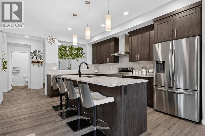 104 Homestead Close NE — photo 15 of 40