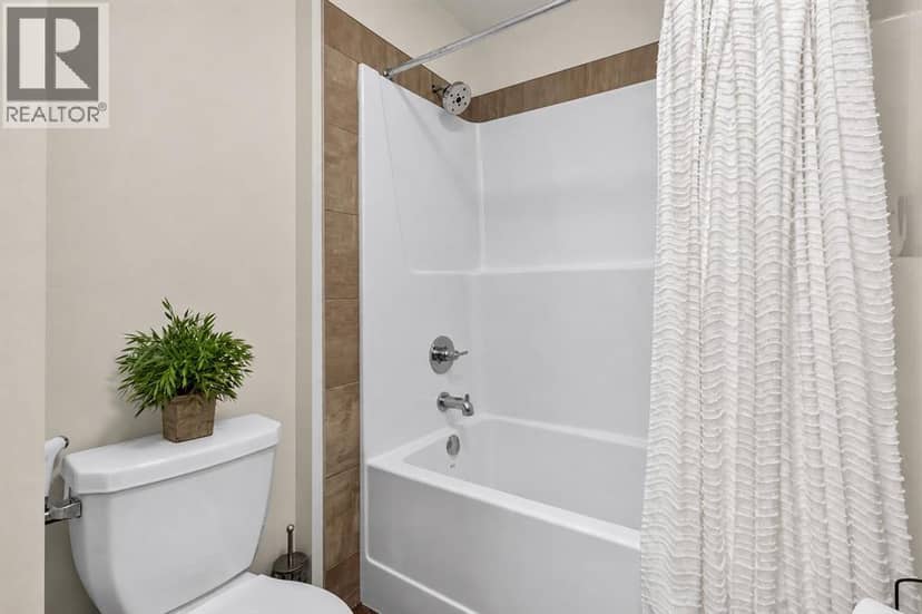 104 Homestead Close NE — photo 32 of 40