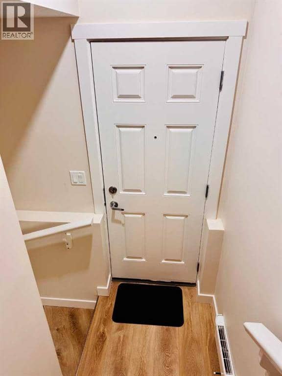 104 Homestead Close NE — photo 40 of 40