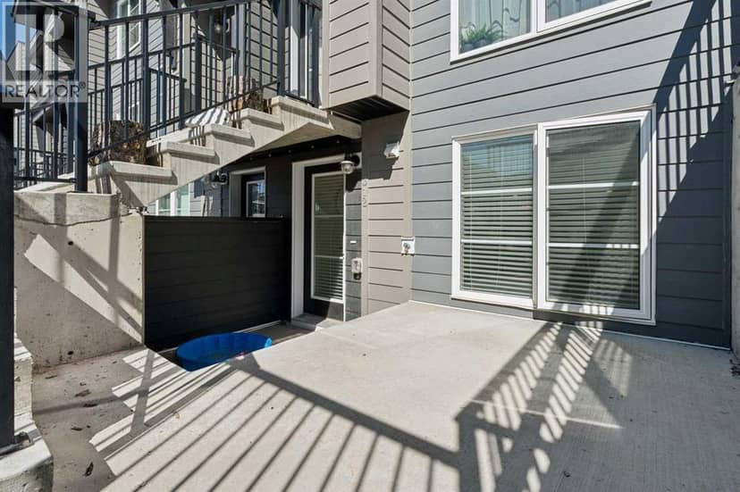 312, 260 Rowley Way NW — photo 14 of 15