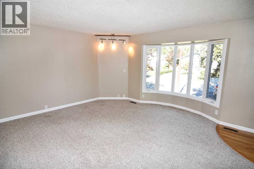 248 Bracewood Road SW, Calgary, photo 6