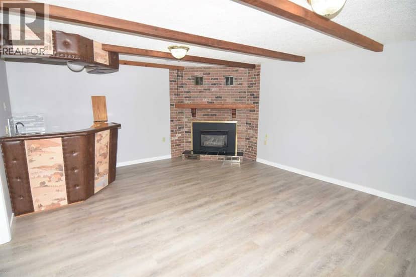 248 Bracewood Road SW — photo 17 of 40