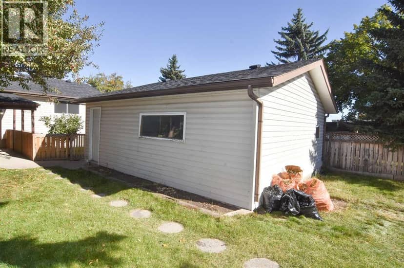 248 Bracewood Road SW — photo 32 of 40