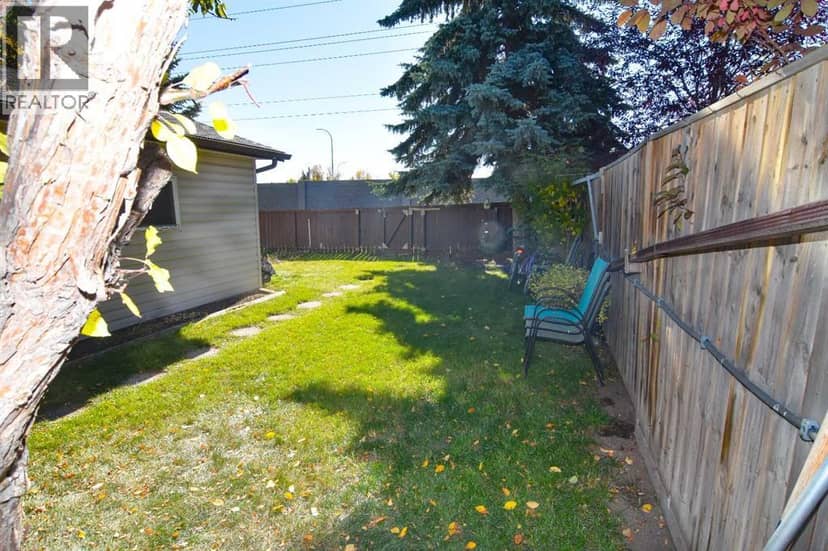 248 Bracewood Road SW — photo 34 of 40