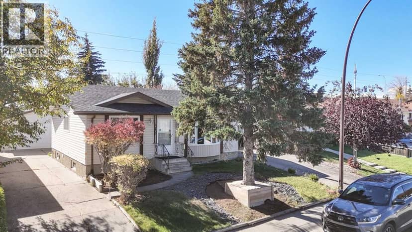 248 Bracewood Road SW, Calgary, photo 2