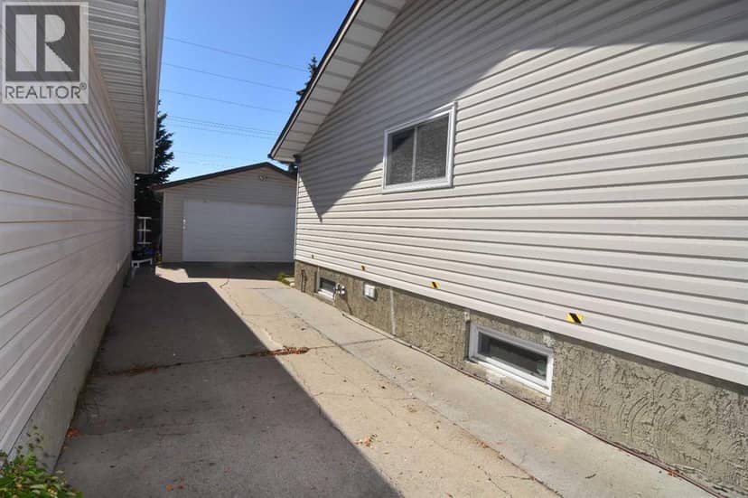 248 Bracewood Road SW — photo 28 of 40