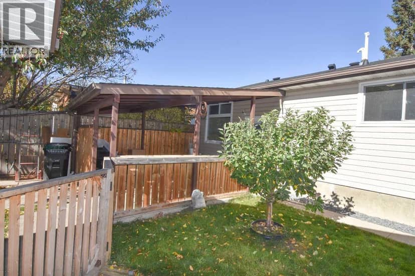 248 Bracewood Road SW — photo 27 of 40