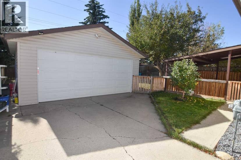248 Bracewood Road SW — photo 29 of 40
