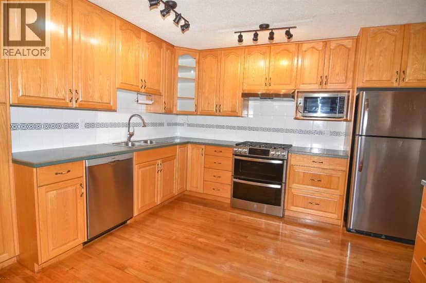 248 Bracewood Road SW, Calgary, photo 8