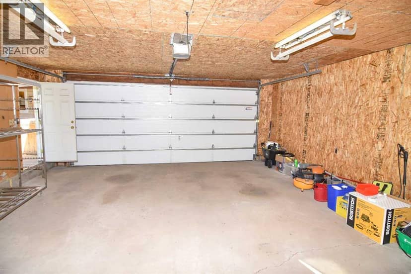 248 Bracewood Road SW — photo 31 of 40