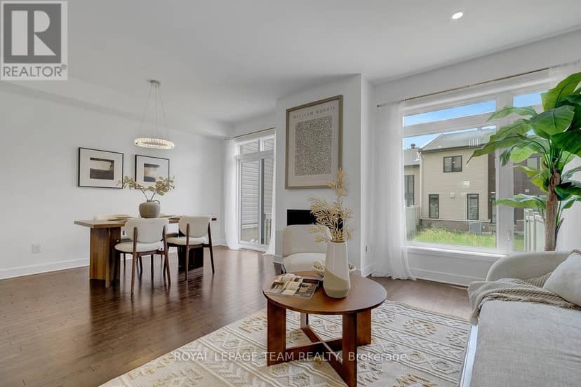 822 Chipping Circle — photo 10 of 40