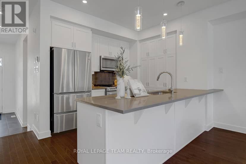 822 Chipping Circle — photo 16 of 40