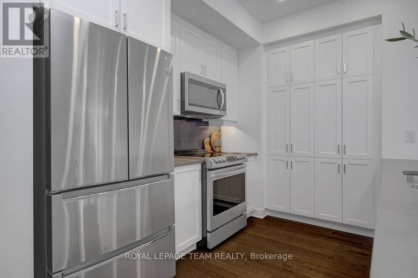 822 Chipping Circle — photo 17 of 40