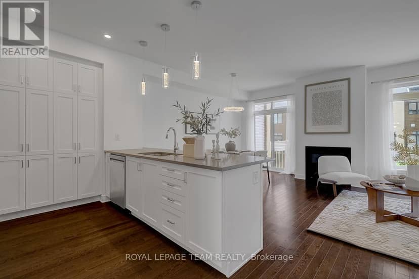 822 Chipping Circle — photo 18 of 40
