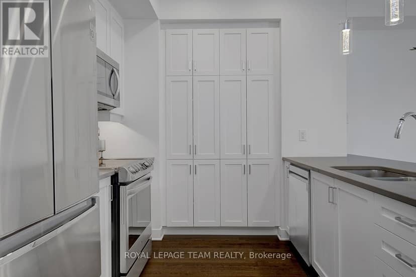 822 Chipping Circle — photo 19 of 40
