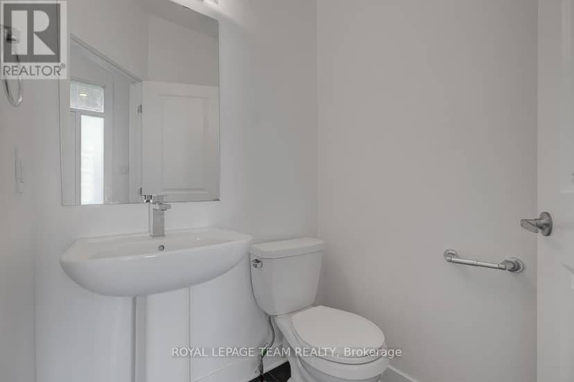 822 Chipping Circle — photo 23 of 40