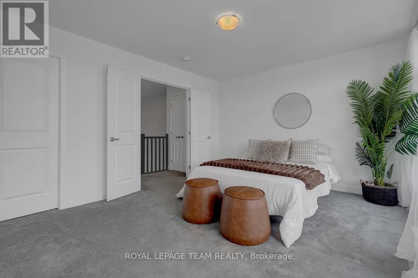 822 Chipping Circle — photo 27 of 40