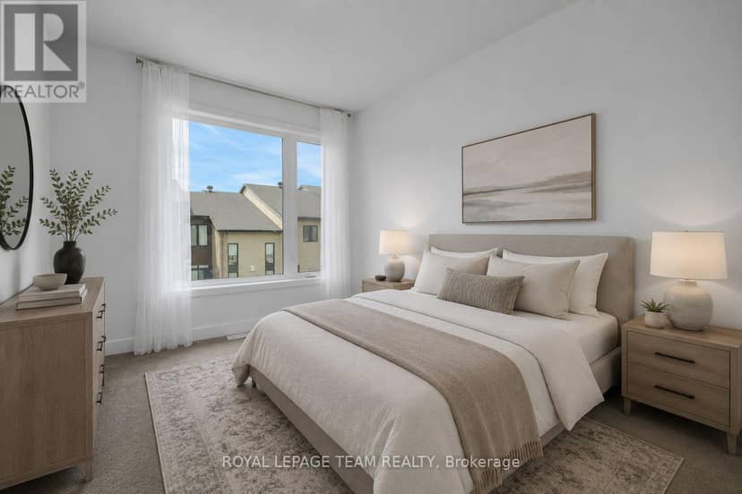 822 Chipping Circle — photo 30 of 40