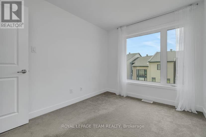 822 Chipping Circle — photo 33 of 40