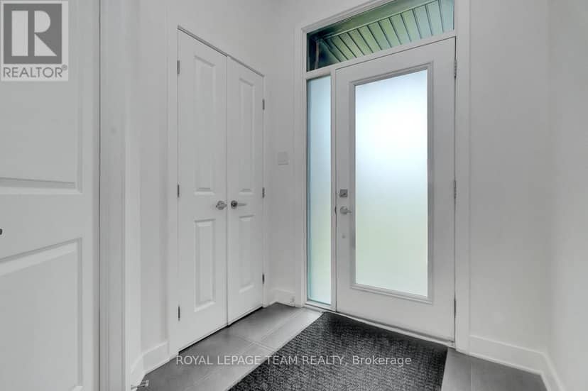 822 Chipping Circle — photo 4 of 40