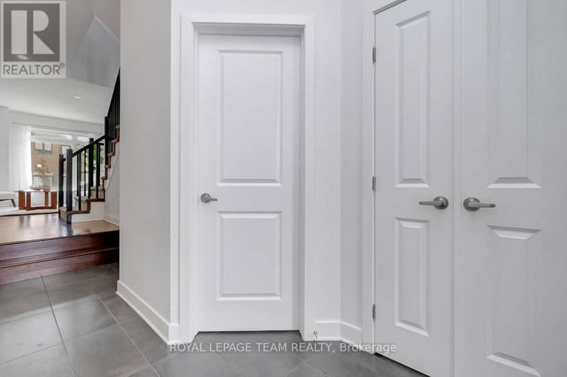 822 Chipping Circle — photo 5 of 40