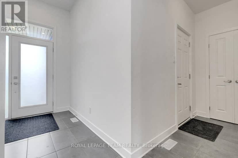 822 Chipping Circle — photo 6 of 40