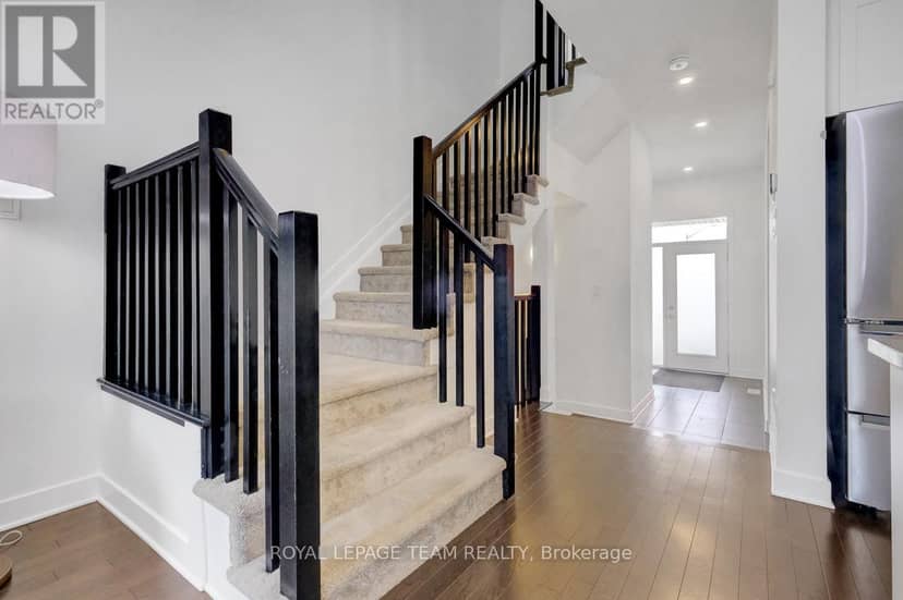 822 Chipping Circle — photo 8 of 40