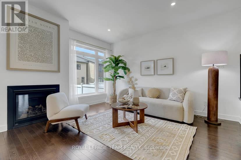 822 Chipping Circle — photo 9 of 40