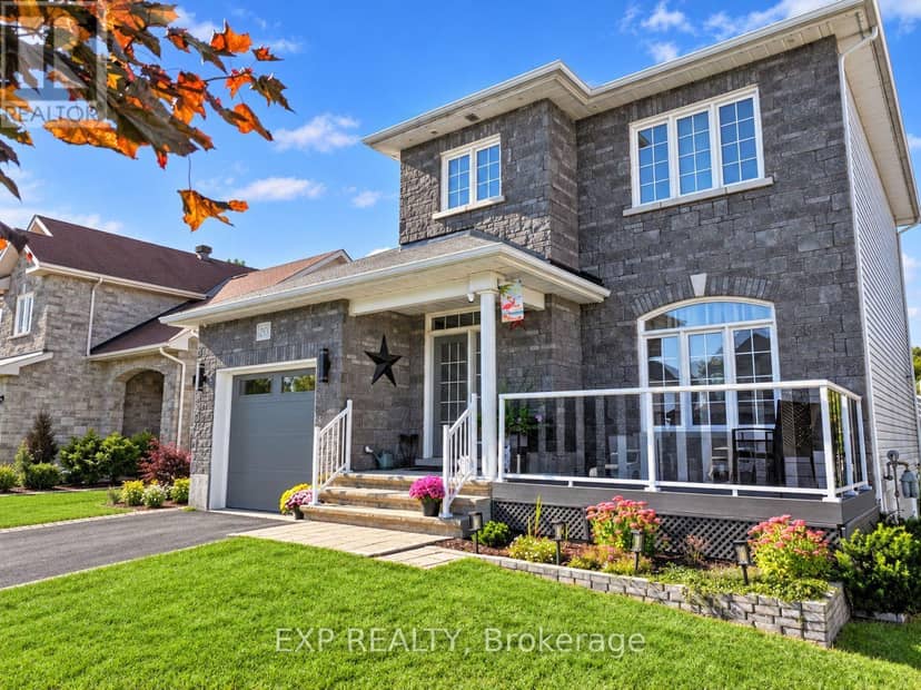 20 Dune Street, Russell, photo 2
