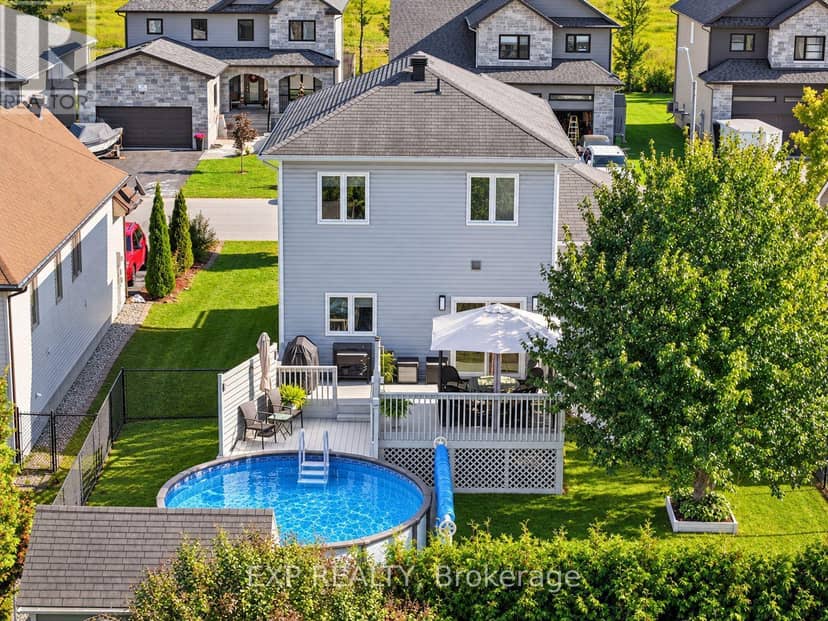 20 Dune Street, Russell, photo 4