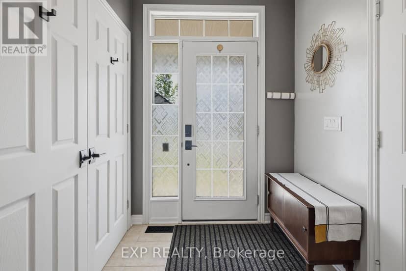20 Dune Street, Russell, photo 5