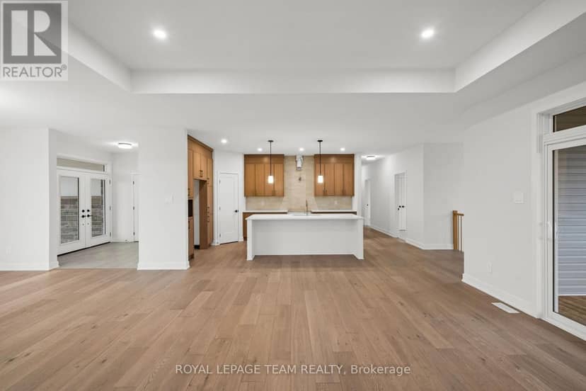 63 Hogan Drive — photo 13 of 40