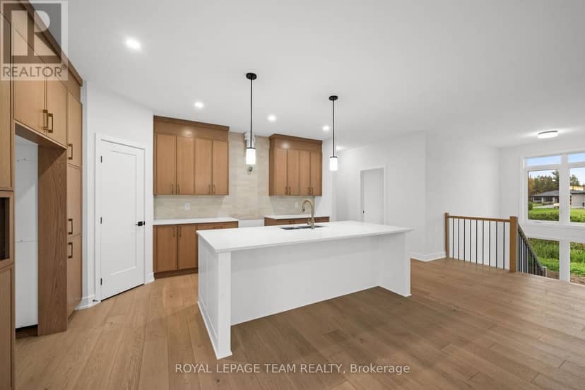 63 Hogan Drive — photo 16 of 40