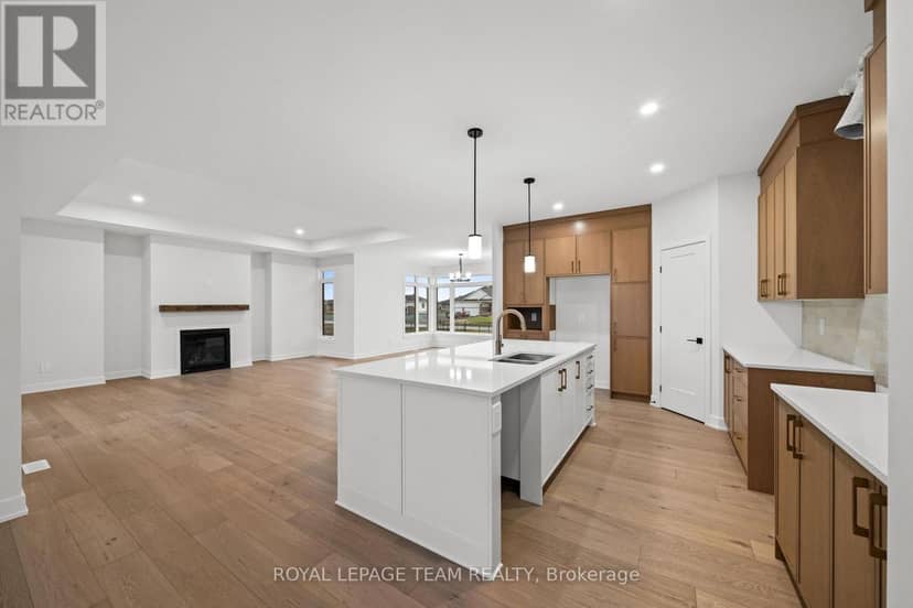 63 Hogan Drive — photo 19 of 40