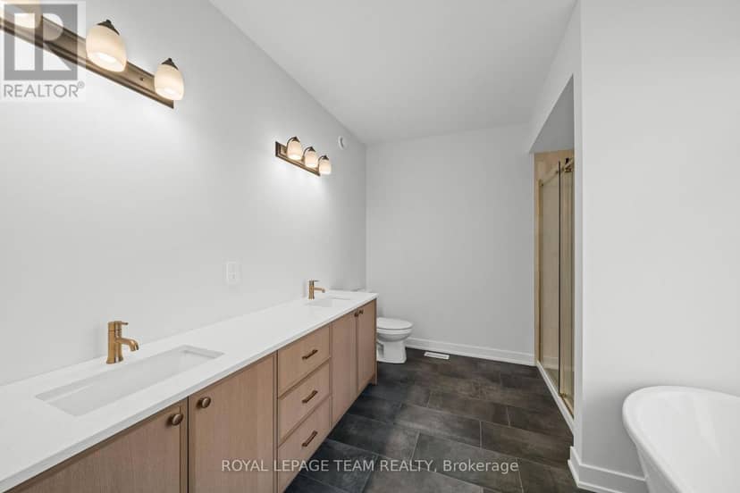 63 Hogan Drive — photo 30 of 40