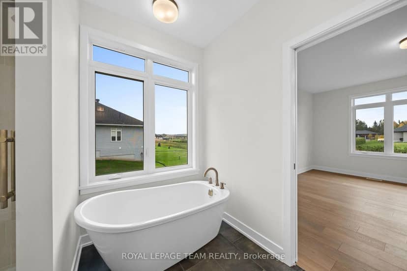 63 Hogan Drive — photo 33 of 40