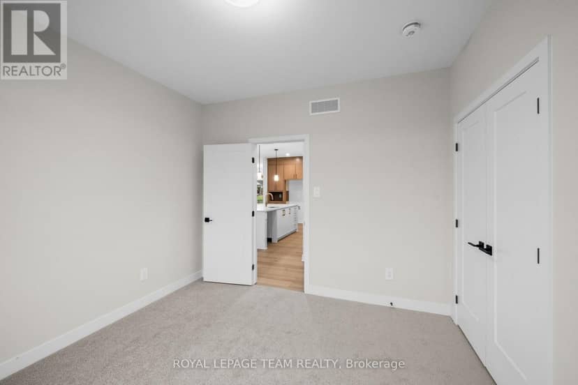 63 Hogan Drive — photo 35 of 40
