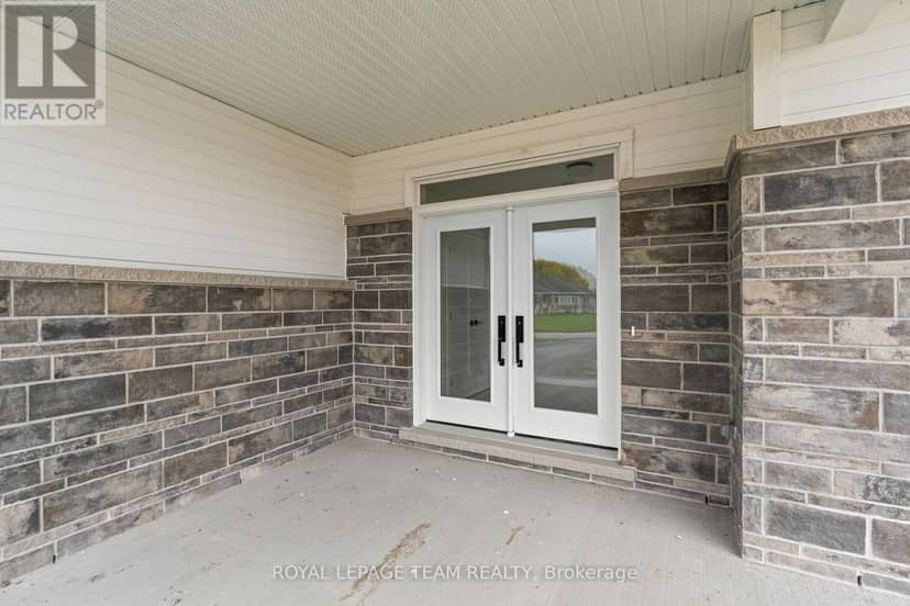 63 Hogan Drive, McNab/Braeside, photo 4