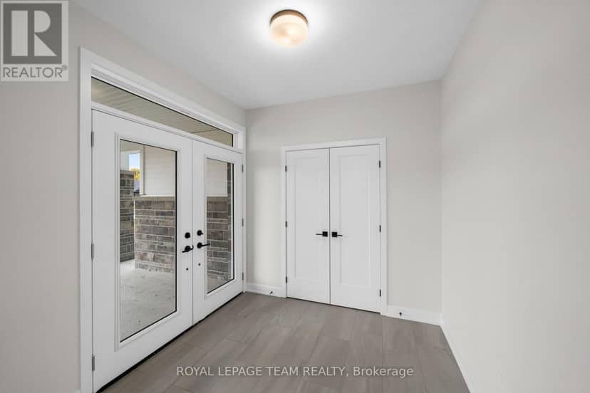 63 Hogan Drive, McNab/Braeside, photo 5