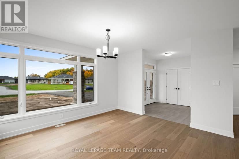 63 Hogan Drive, McNab/Braeside, photo 8