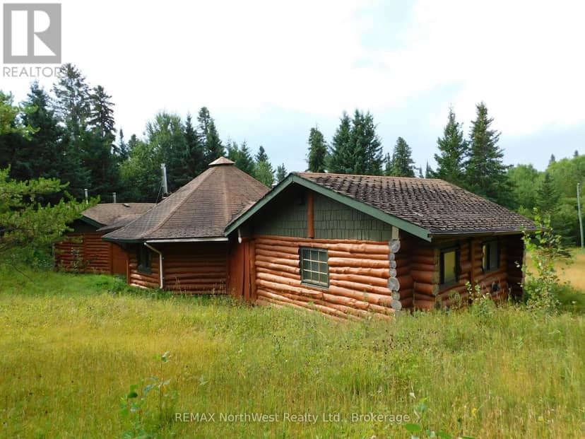 1373 609 Highway, Kenora Remote Area, photo 4