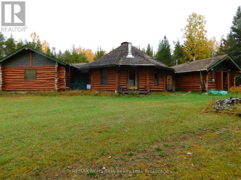 1373 609 Highway, Kenora Remote Area, photo 5